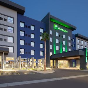 Holiday Inn Glendale - Stadium & Ent Dist By Ihg
